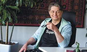 С БЕЗРАБОТИЦЕЙ ВСЁ РЕШИЛИ?